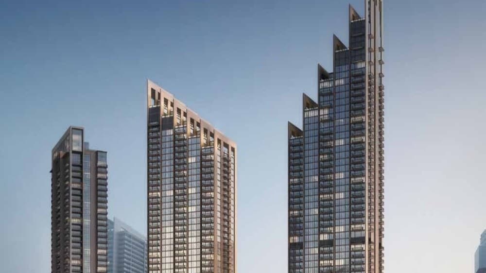 Boulevard Heights - Image 4