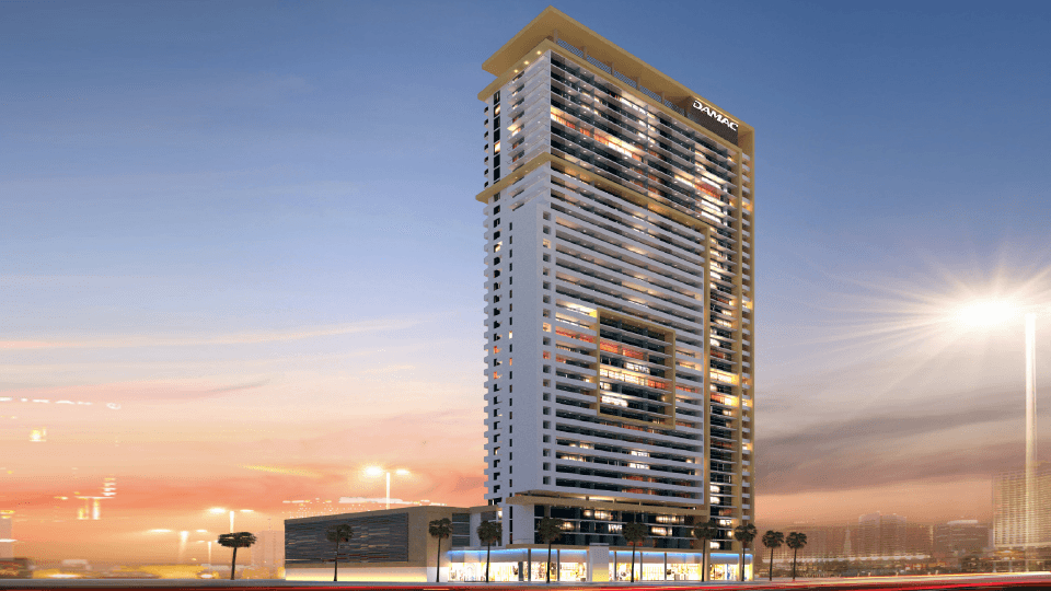 Ghalia - Image 4
