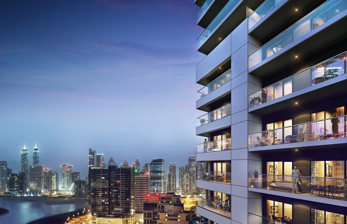 Vera Residences - Image 4