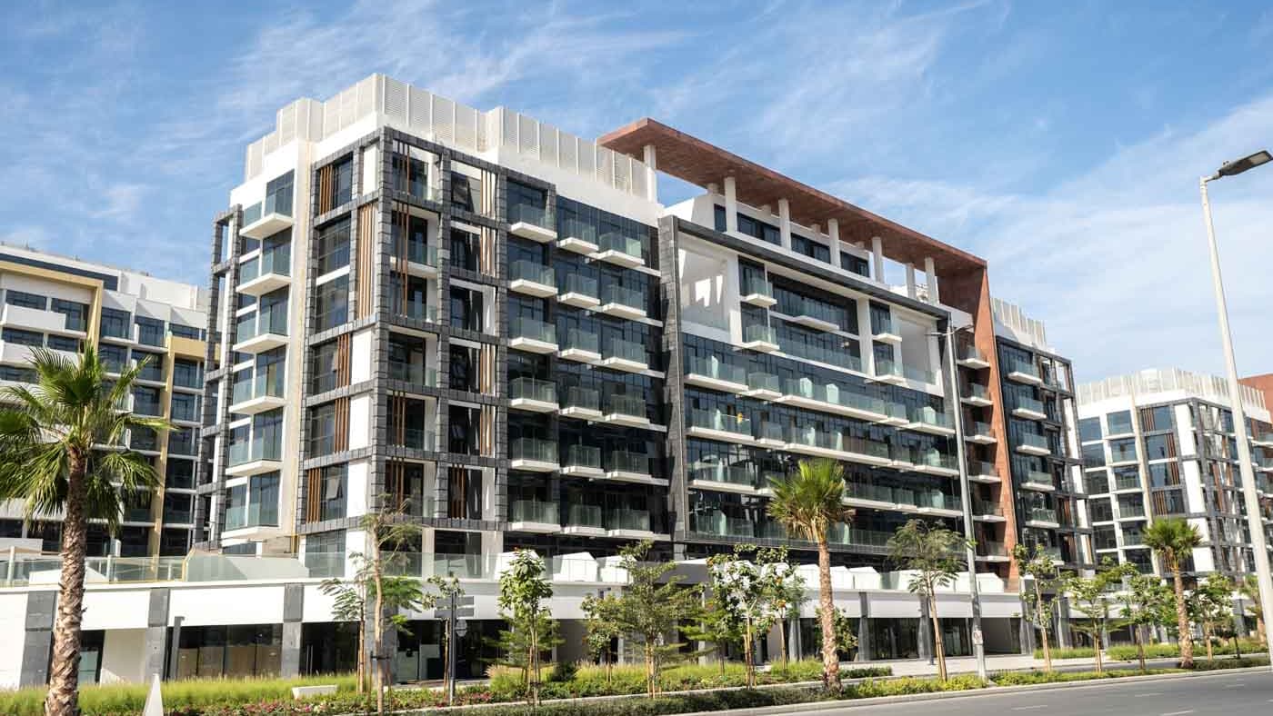 Riviera 14 - Image 4
