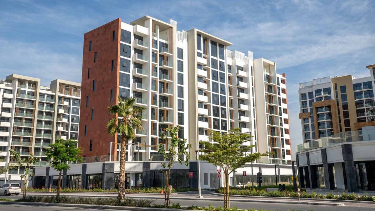 Riviera 19