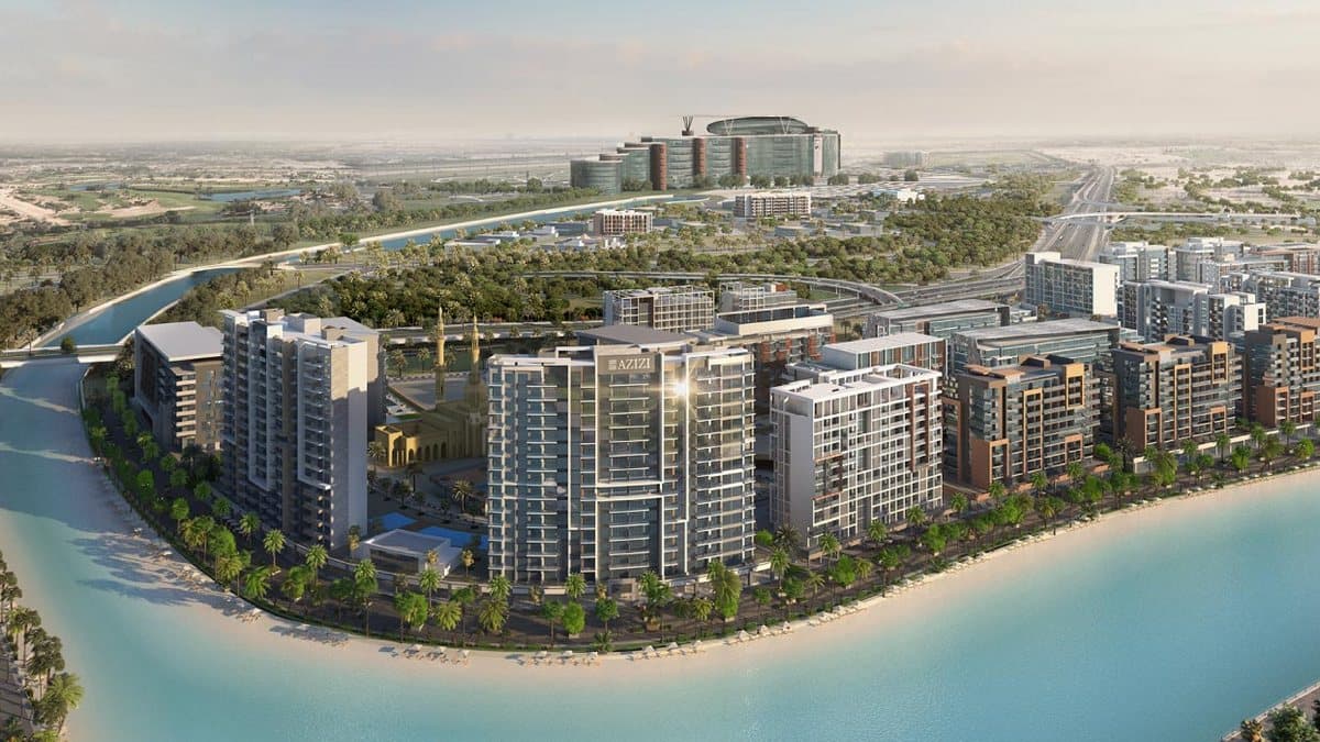 Riviera 29 - Image 4