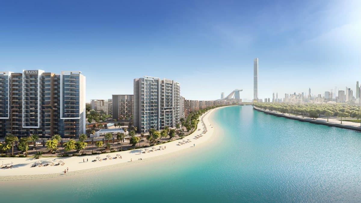 Riviera 32 - Image 4