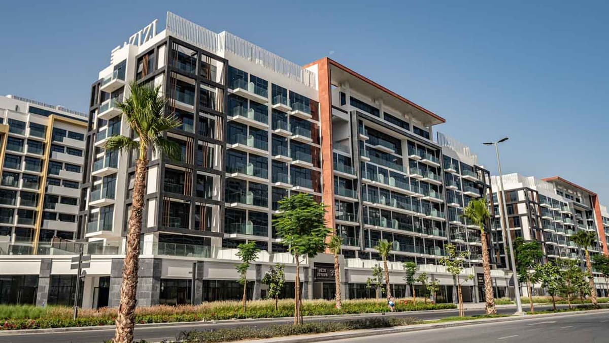 Riviera 35 - Image 4