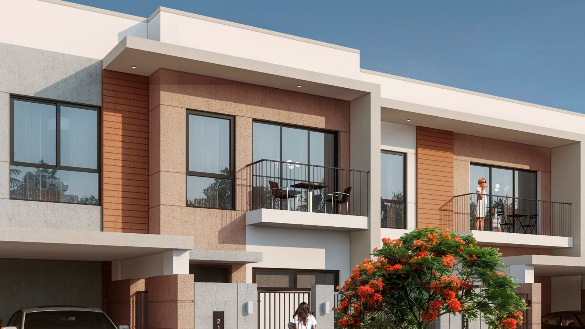 Azha Ajman
