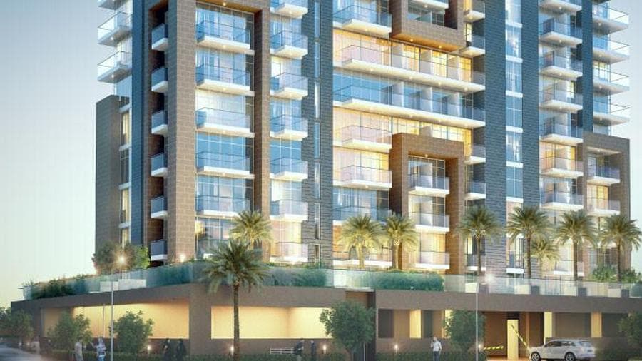 Riviera 38 - Image 3