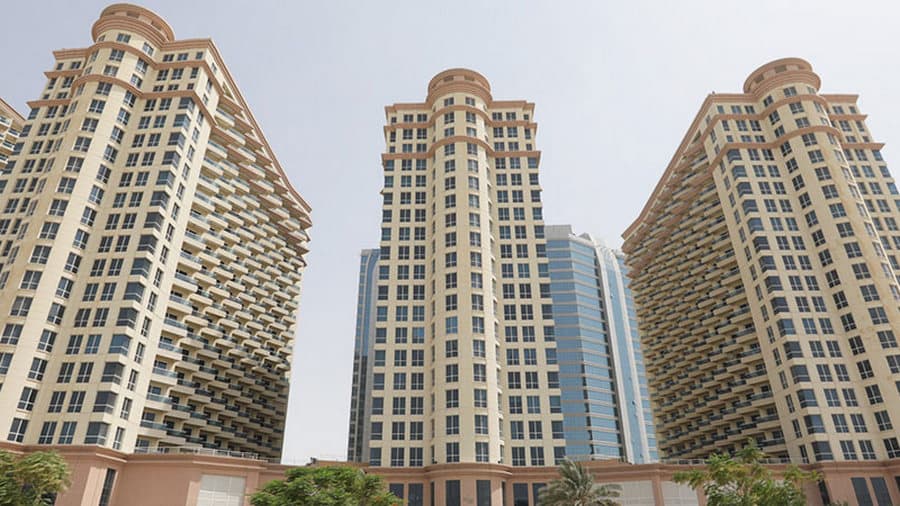 The Crescent - Image 4