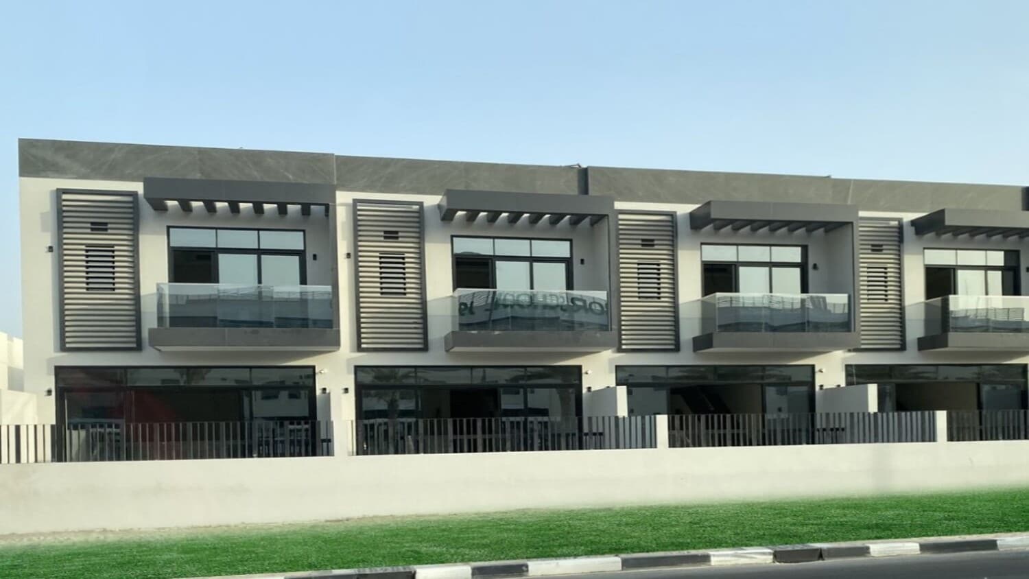 Wellington Residences - Image 4