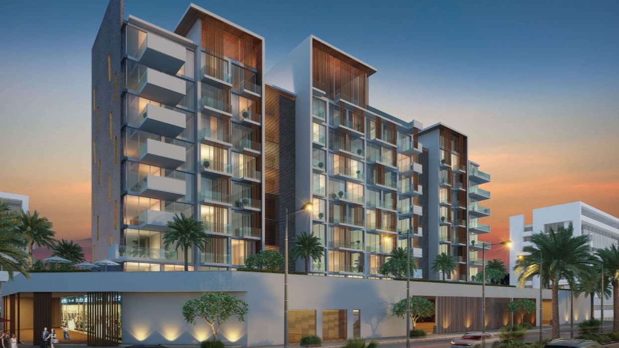 Riviera 4
