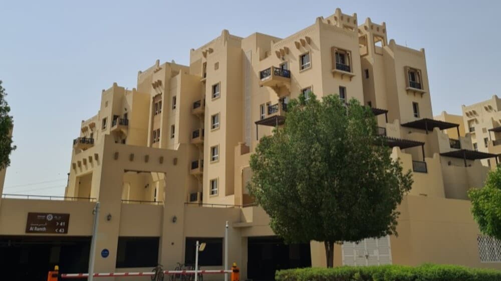 Al Ramth 41 - Image 4