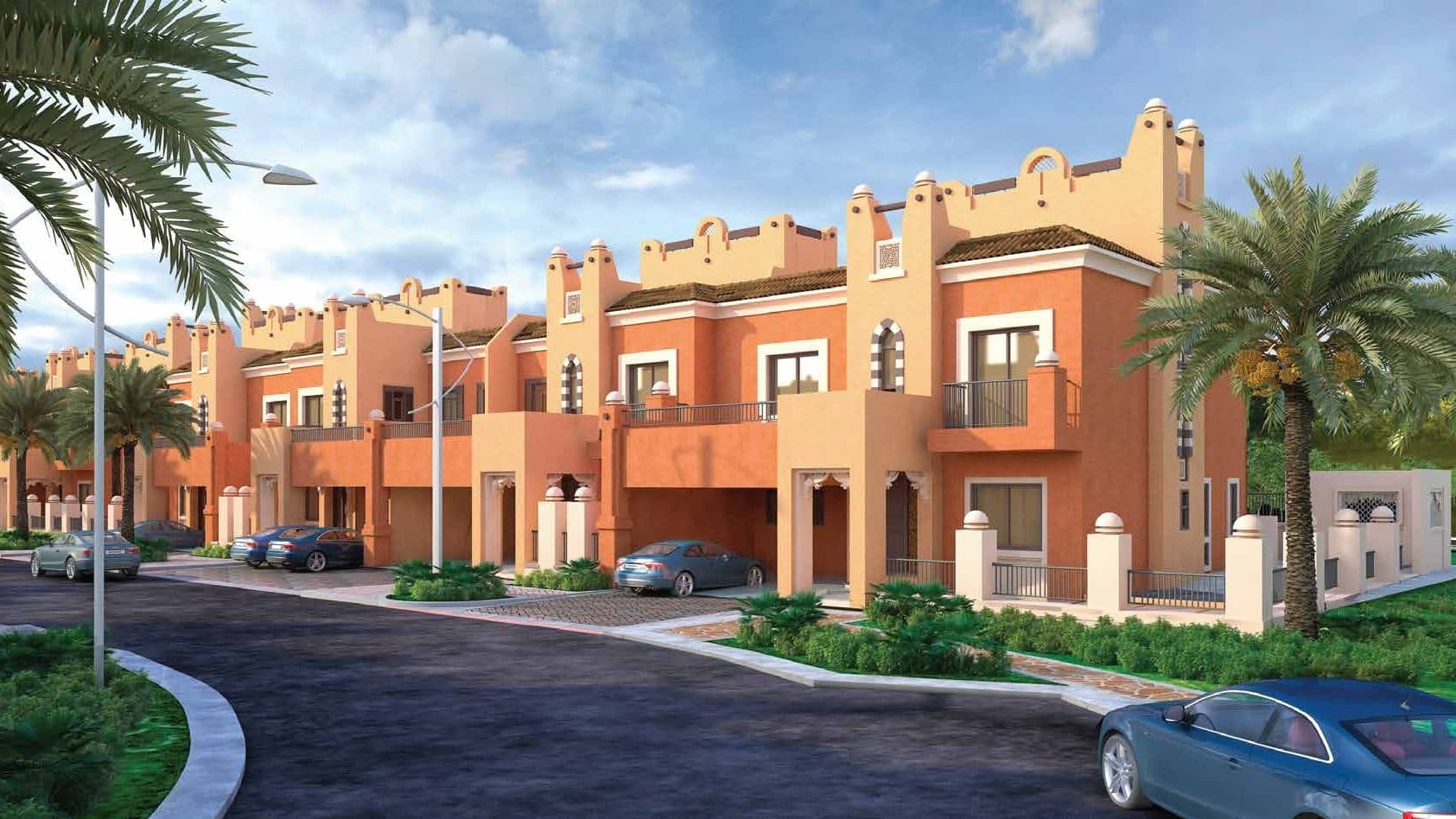 Bloomingdales Villas - Image 3