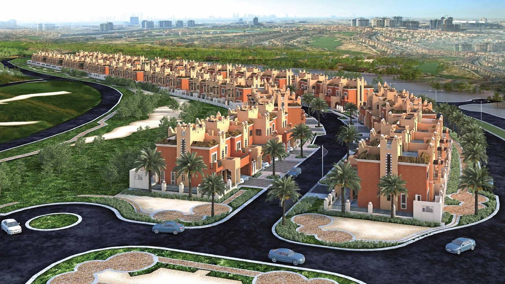 Bloomingdales Villas - Image 4
