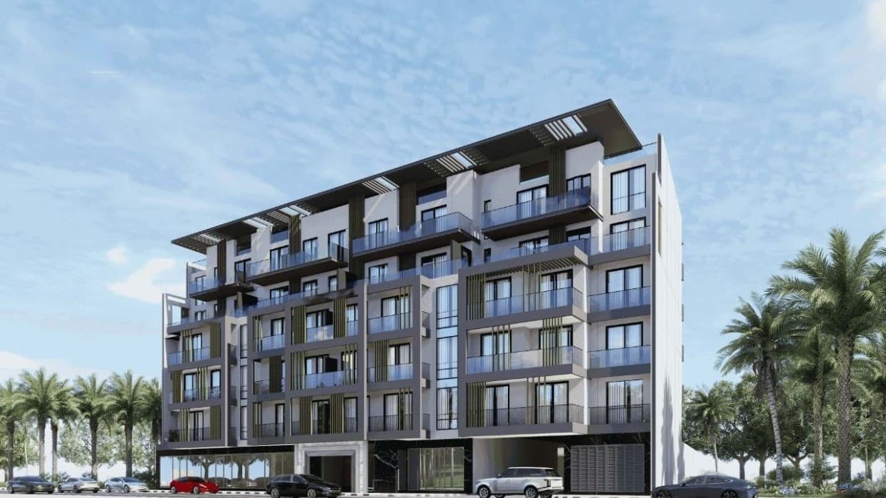 Enaya Residences - Image 4