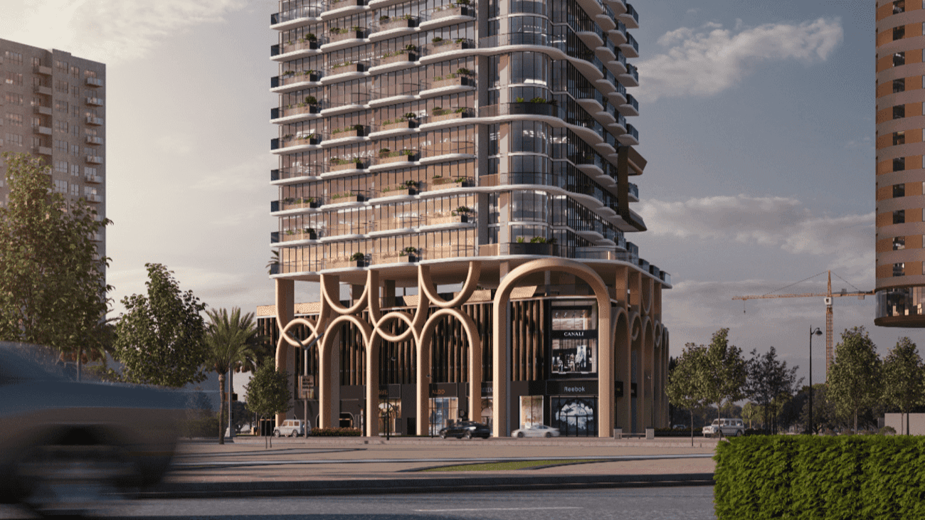 Empire Livings - Image 4