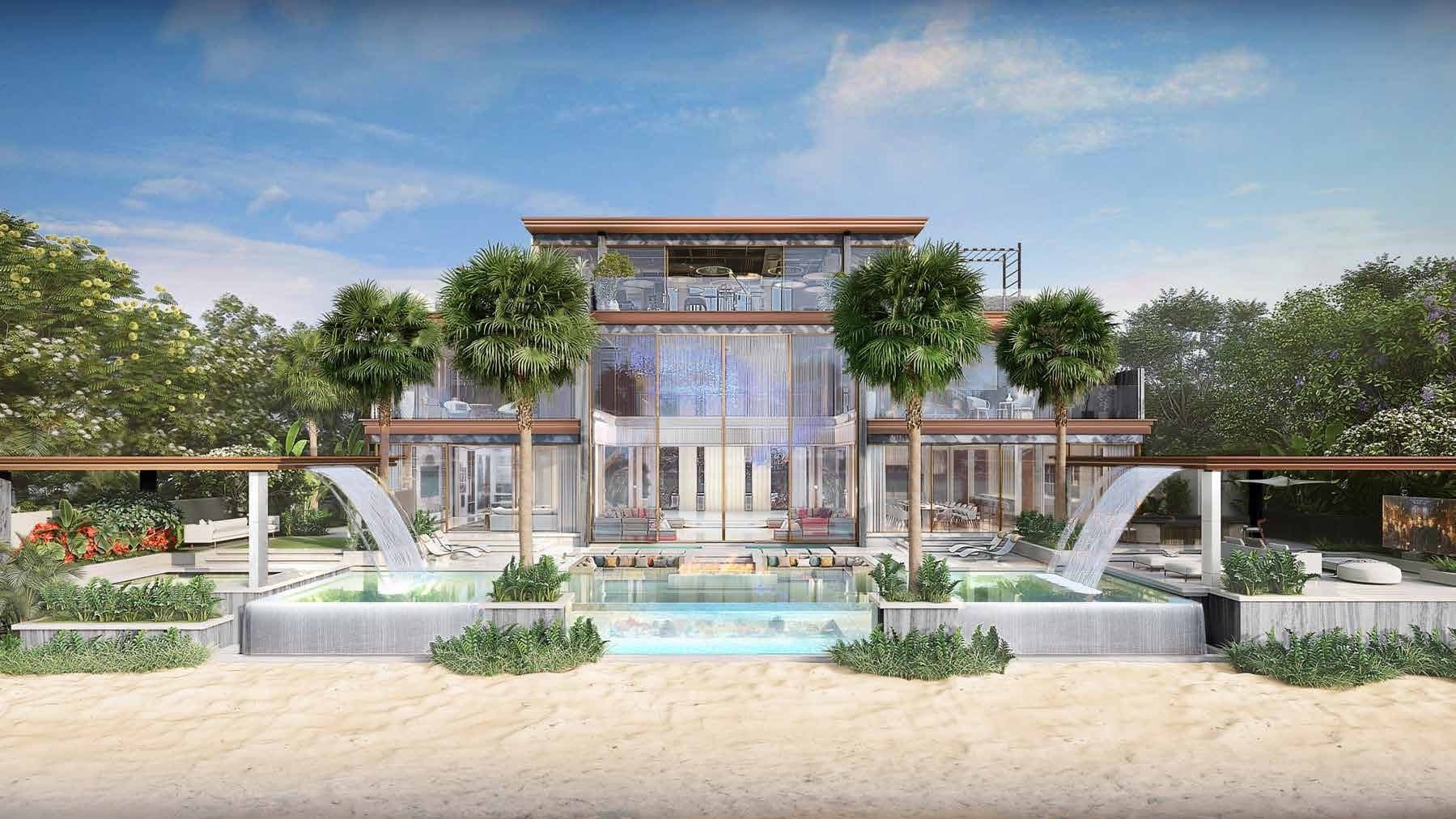 Villa Elaine - Image 4