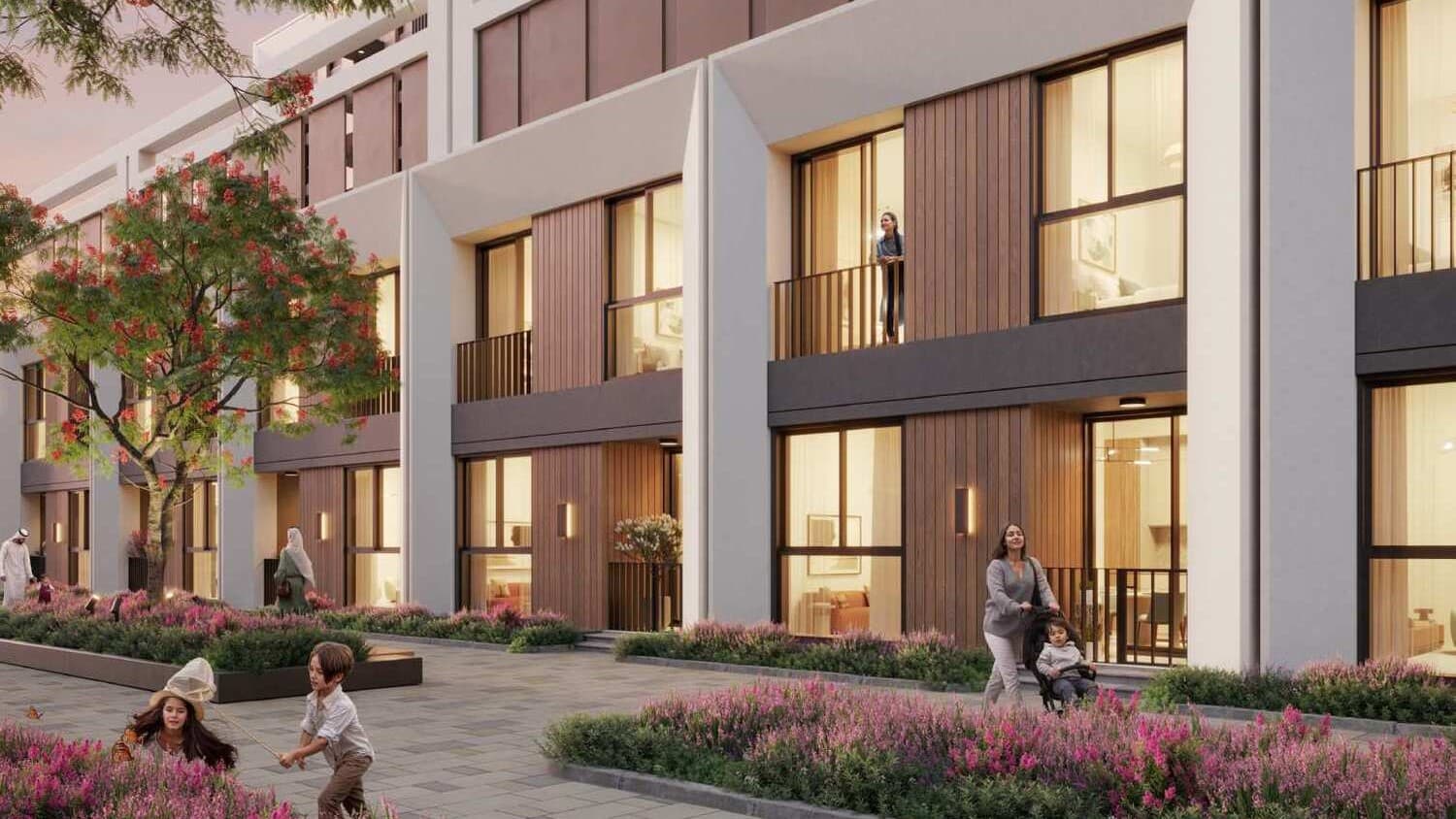 HillCrest - Image 4