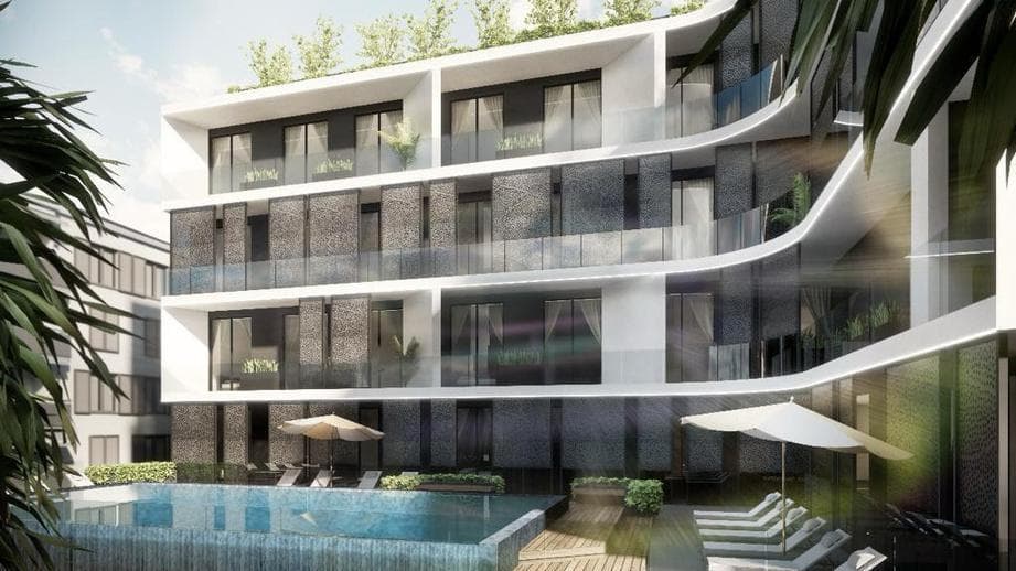 Trafford Residences - Image 3