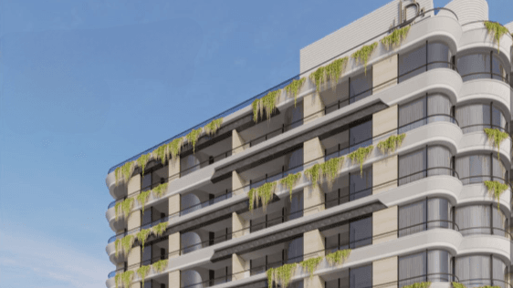 Bayut Aldar Residential