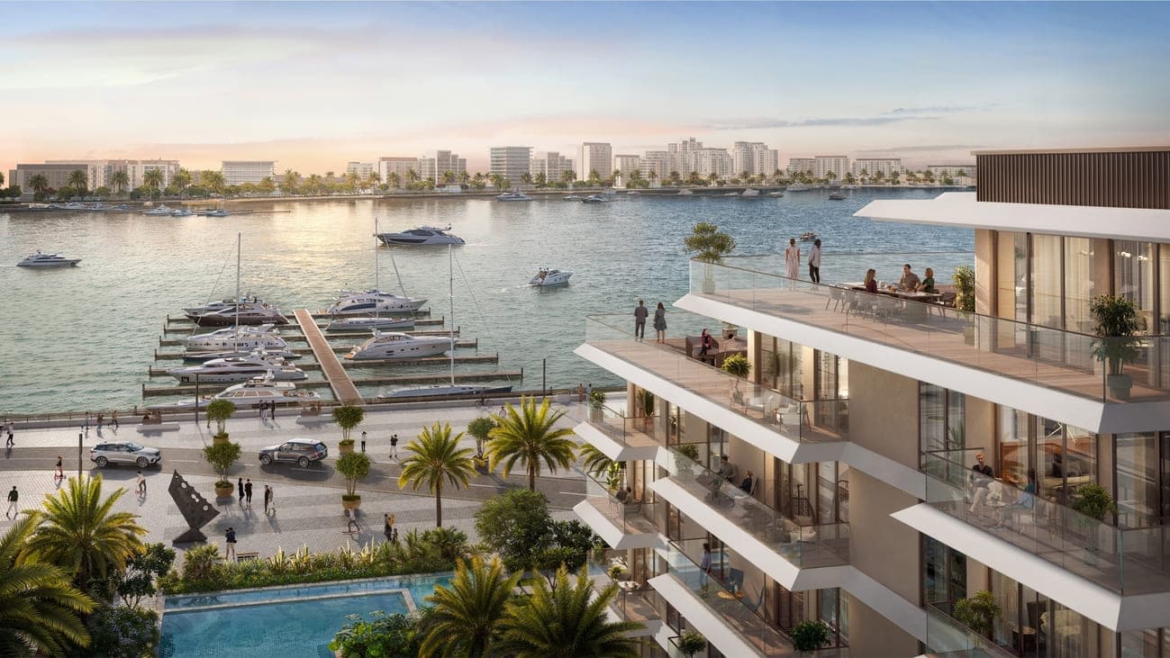 Ocean Views - Image 3