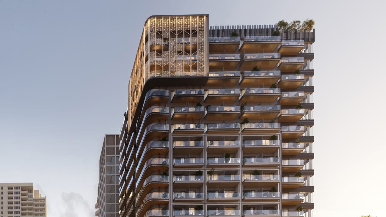 Lume Residences - Image 2