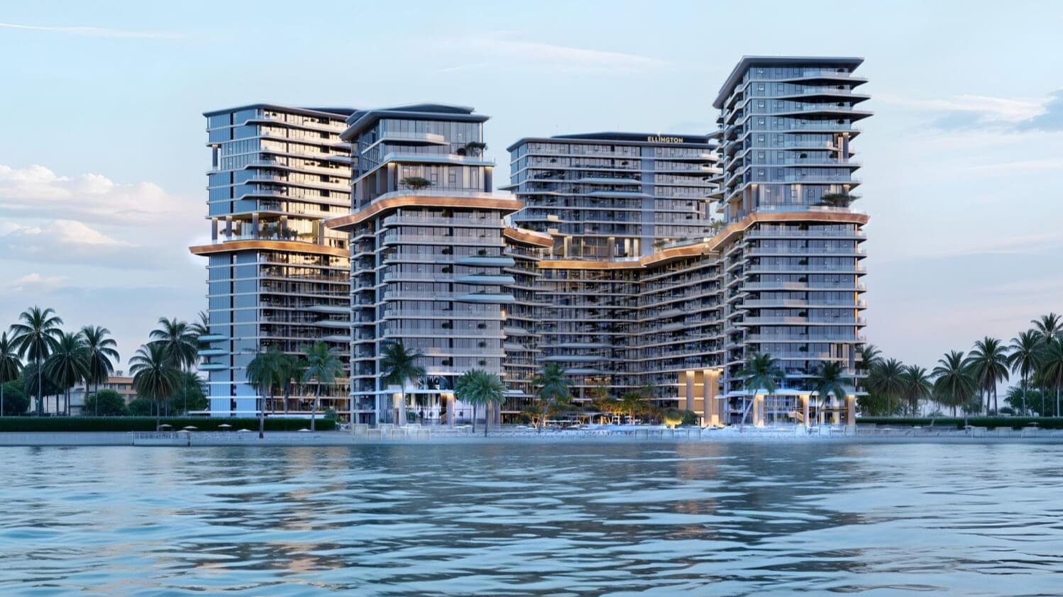 Costa Mare