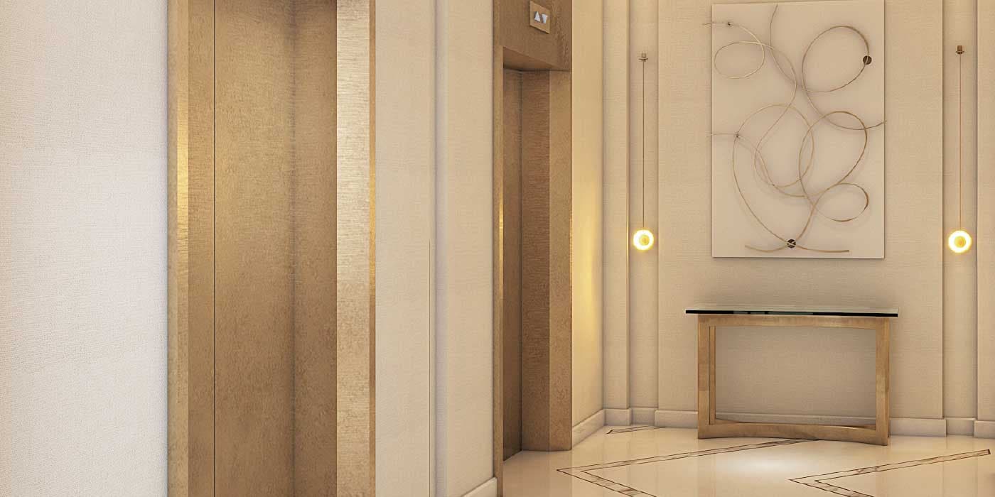 Unfurnished