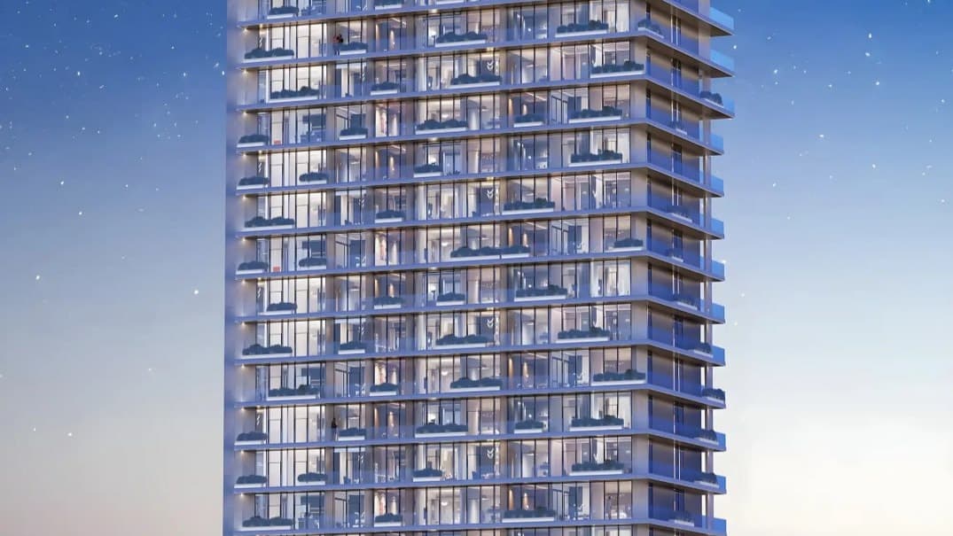 Ashwood Residences - Image 1