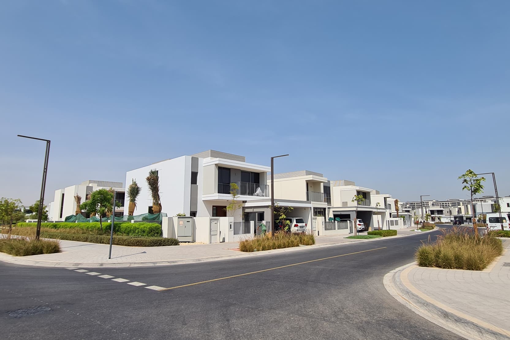 Sidra 3 - Image 1