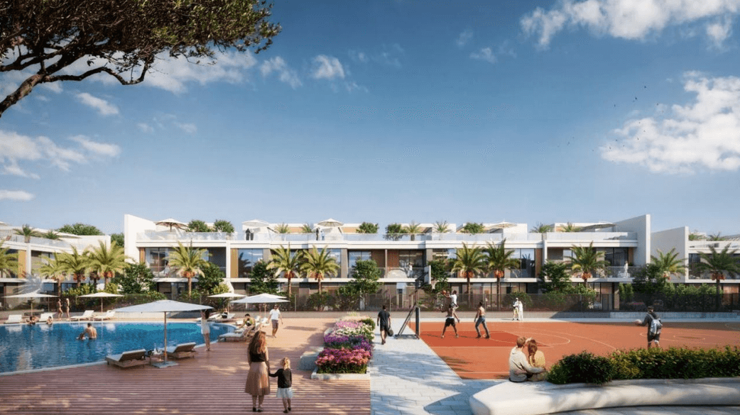 Aila Homes - Image 2