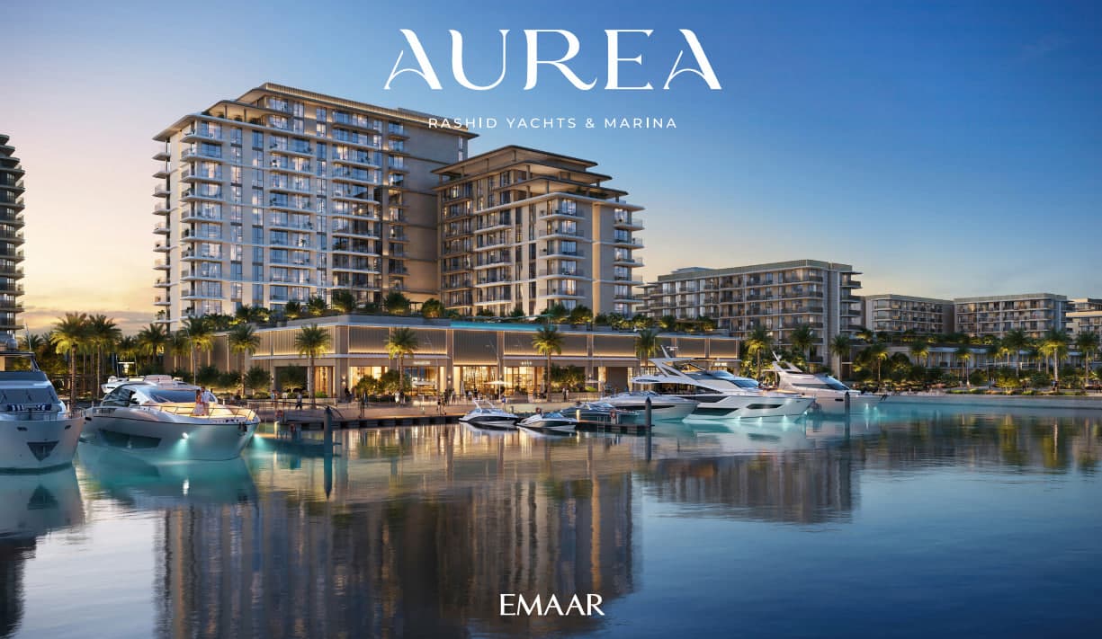 Aurea