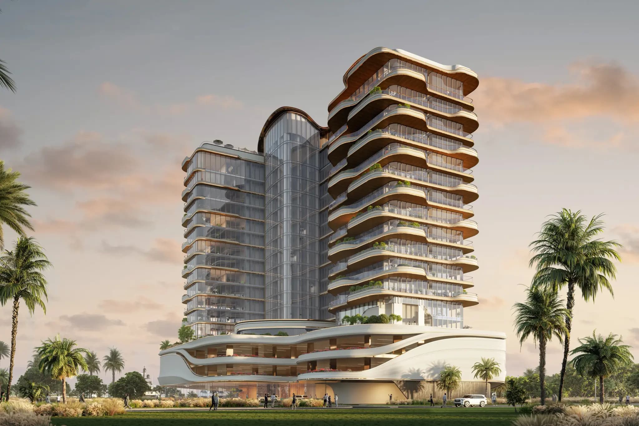 LIV Oceanside - Image 2