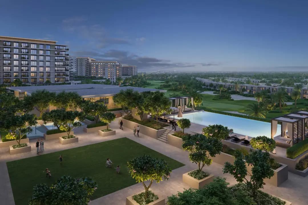 Golf Hills 2 - Image 3