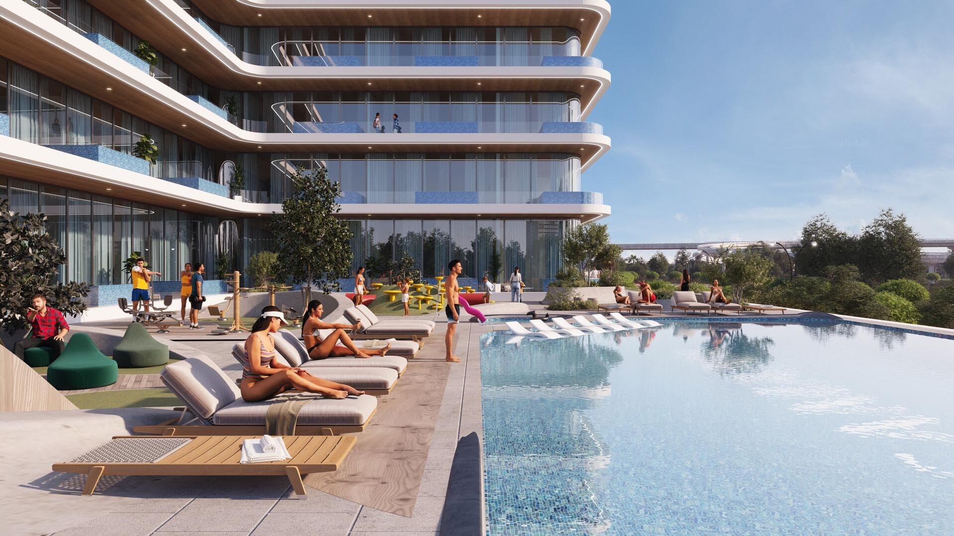 Ibiza - Image 3