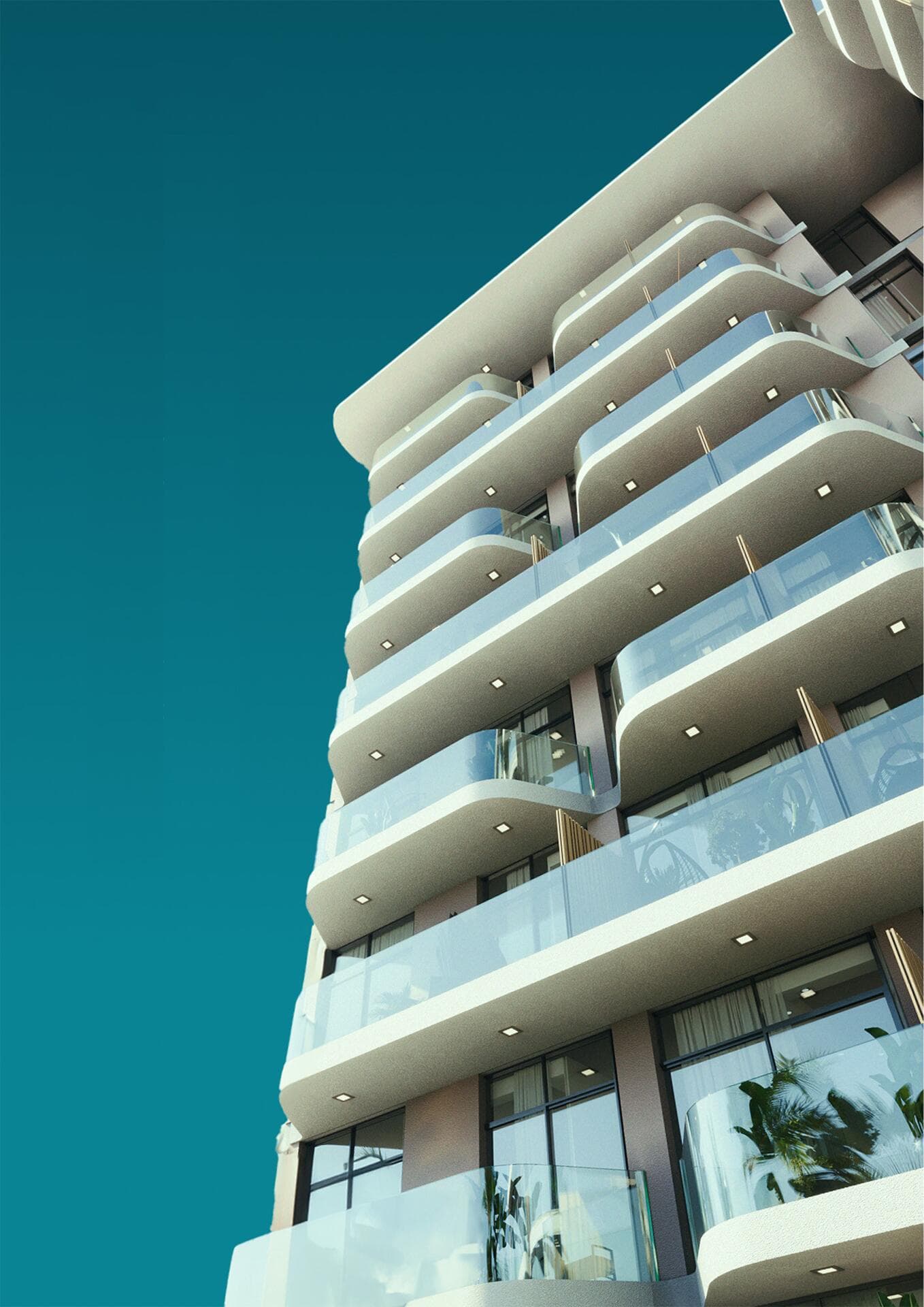 Vitality Residence - Image 3