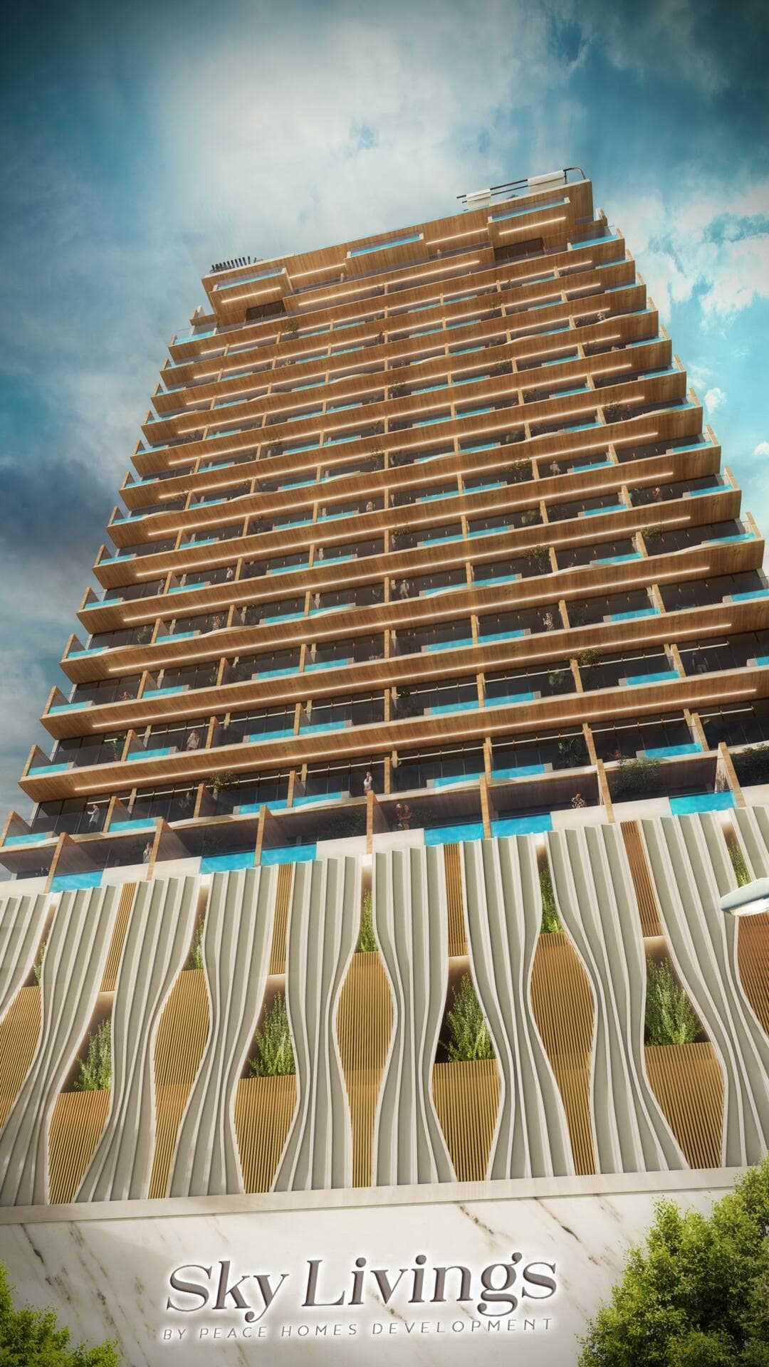 Sky Livings - Image 3