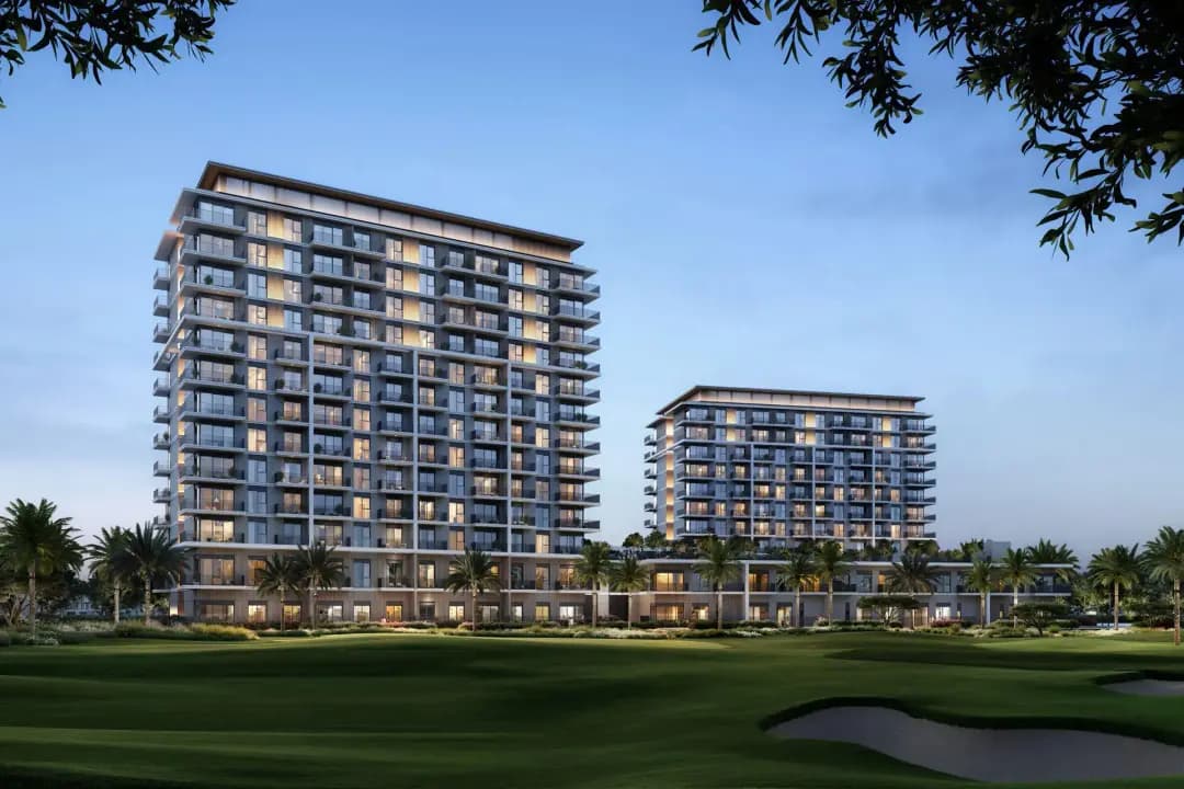 Grove Ridge - Image 3