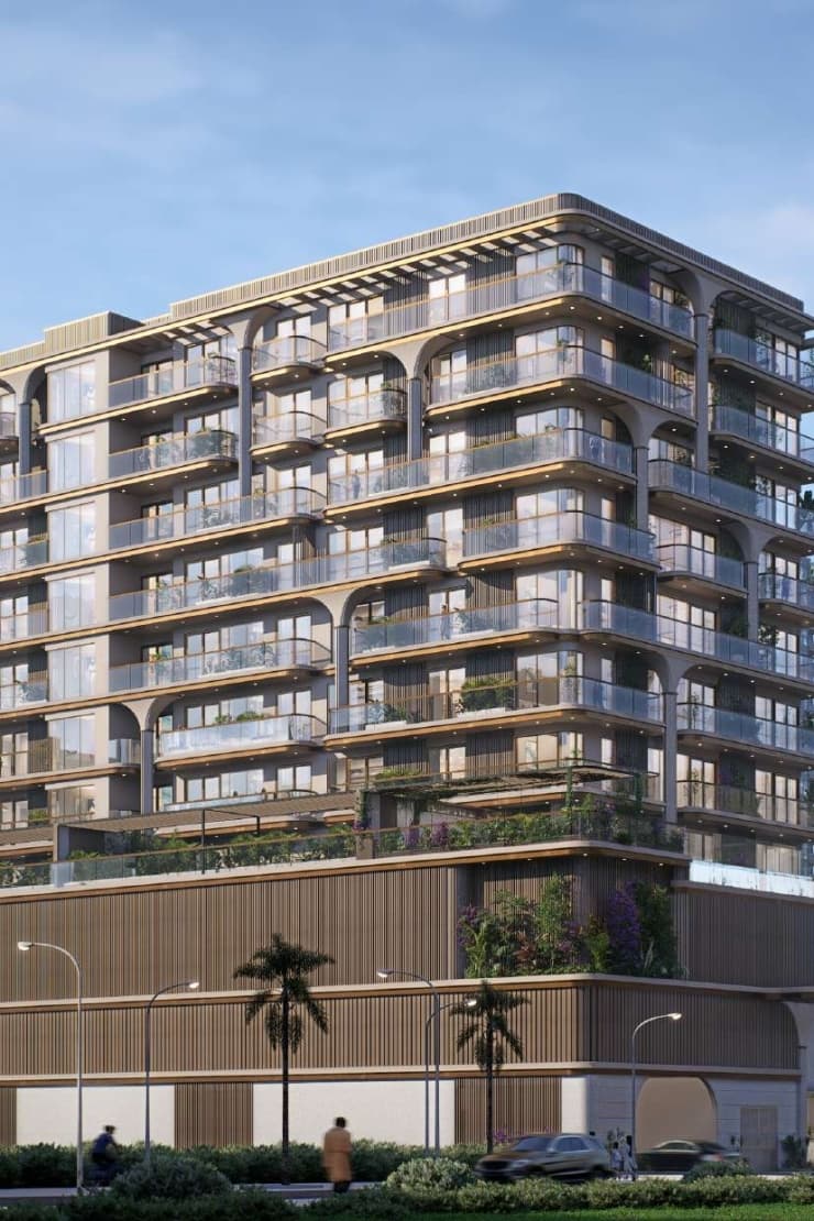 Liora Residences - Image 2