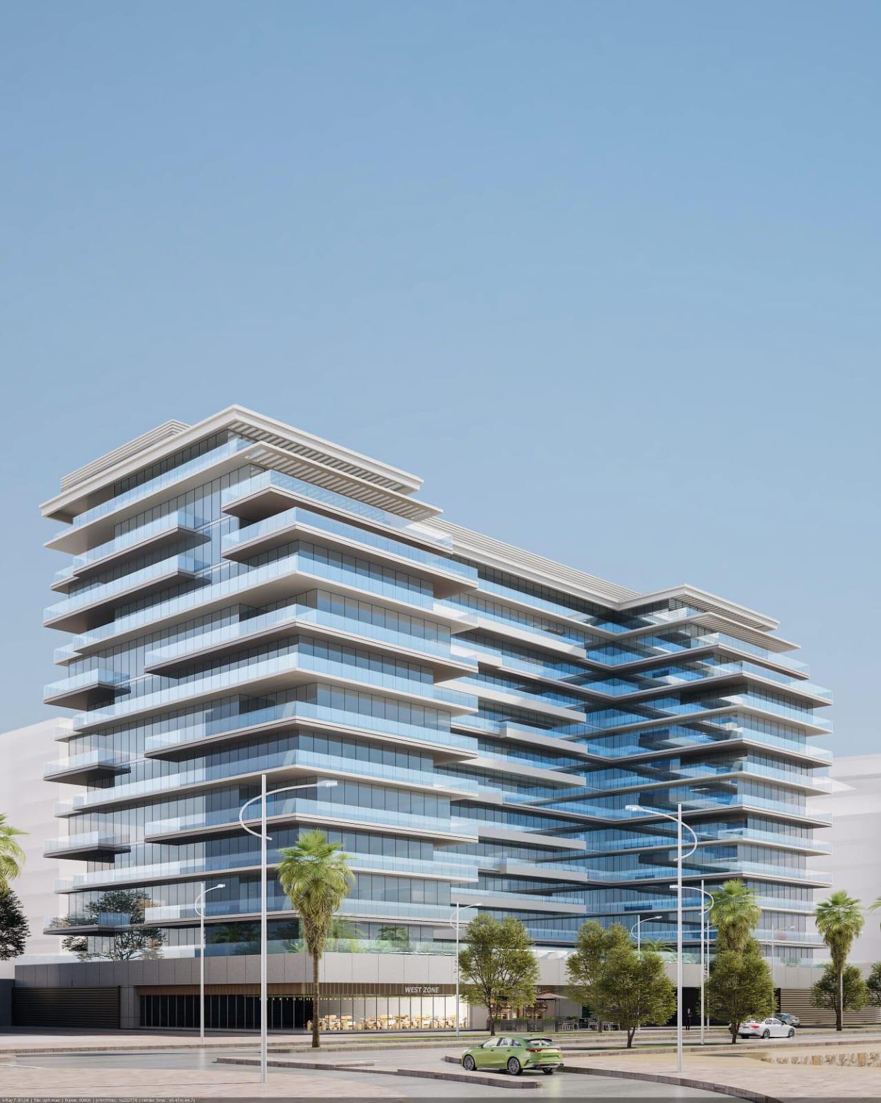 Pearl Beach View - Image 1