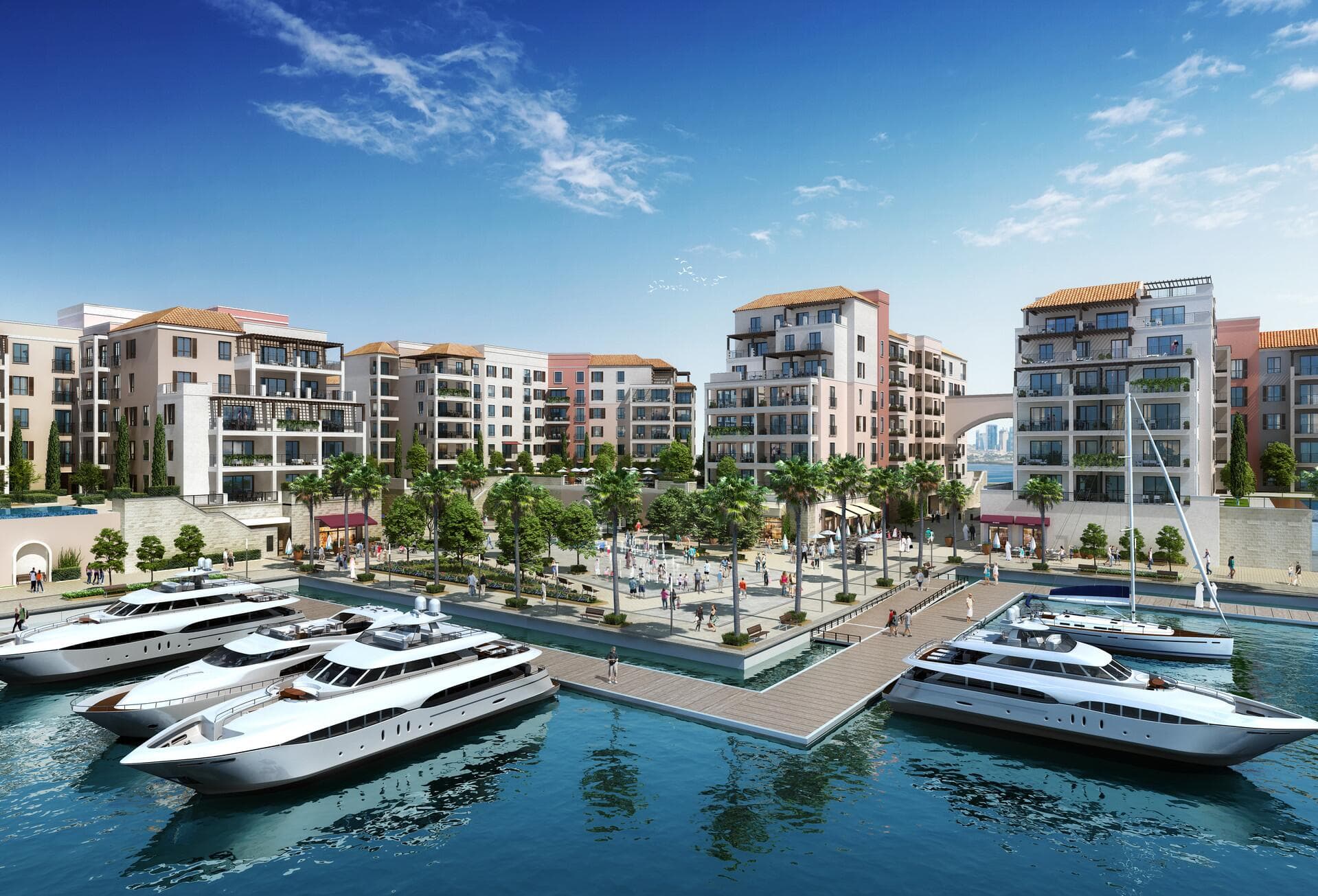 La Voile - Image 2