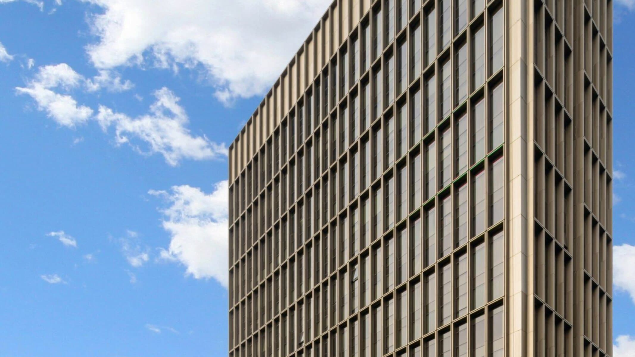 110 Residence - Image 1