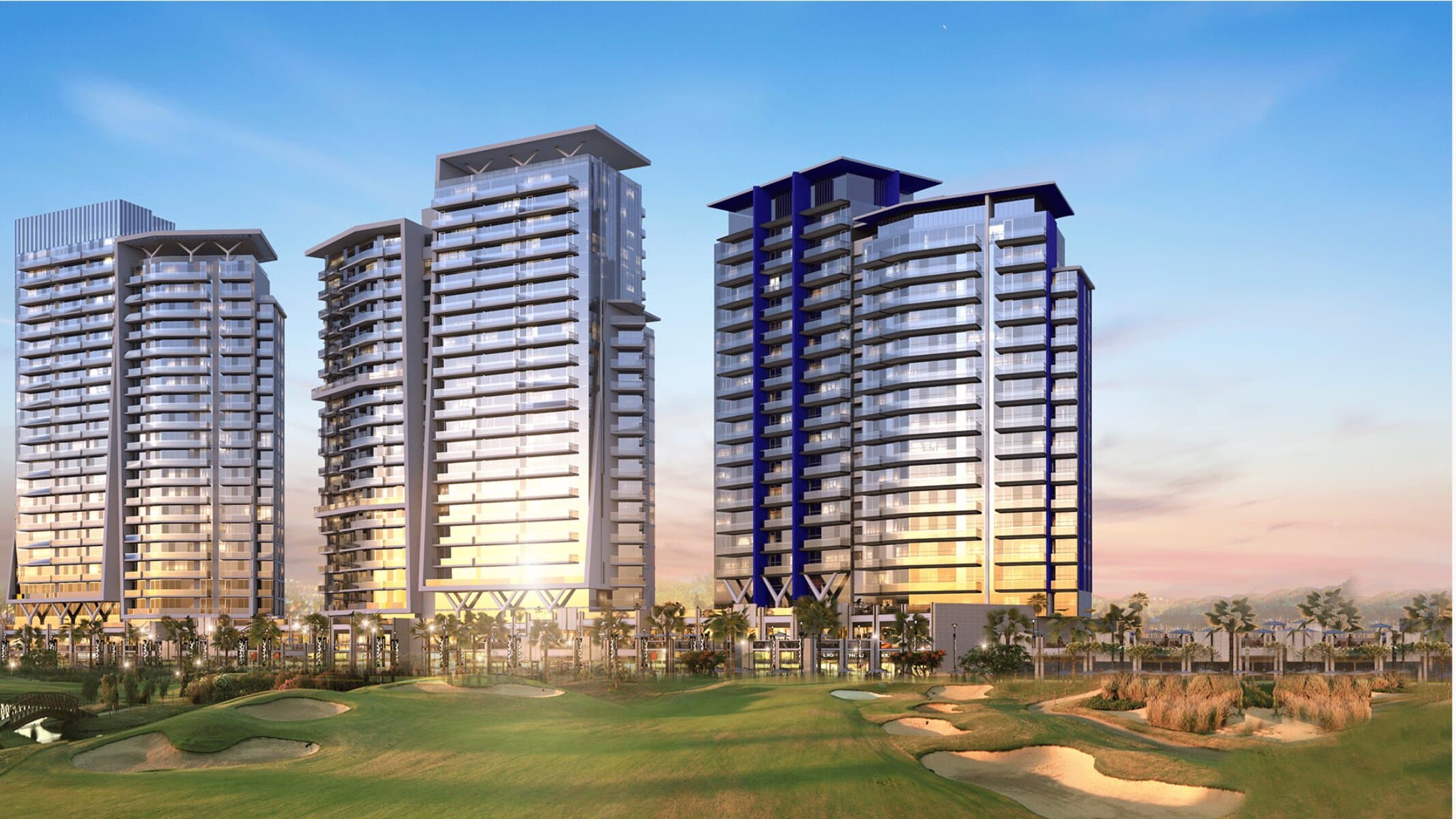 Kiara - Image 1