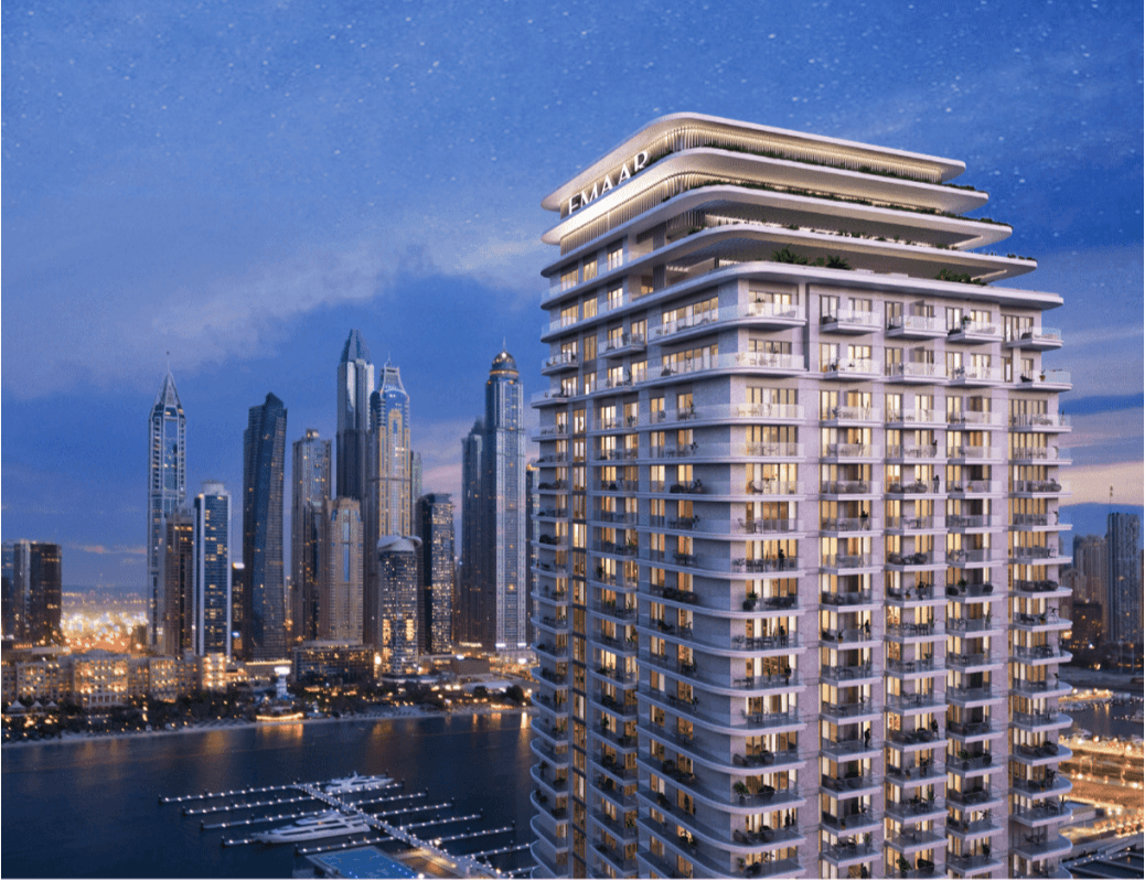 Beachgate By Address - Image 2