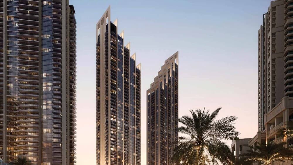 Boulevard Heights - Image 2