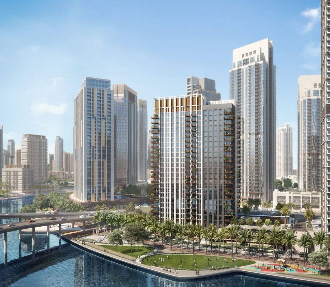 Creek Crescent - Image 2