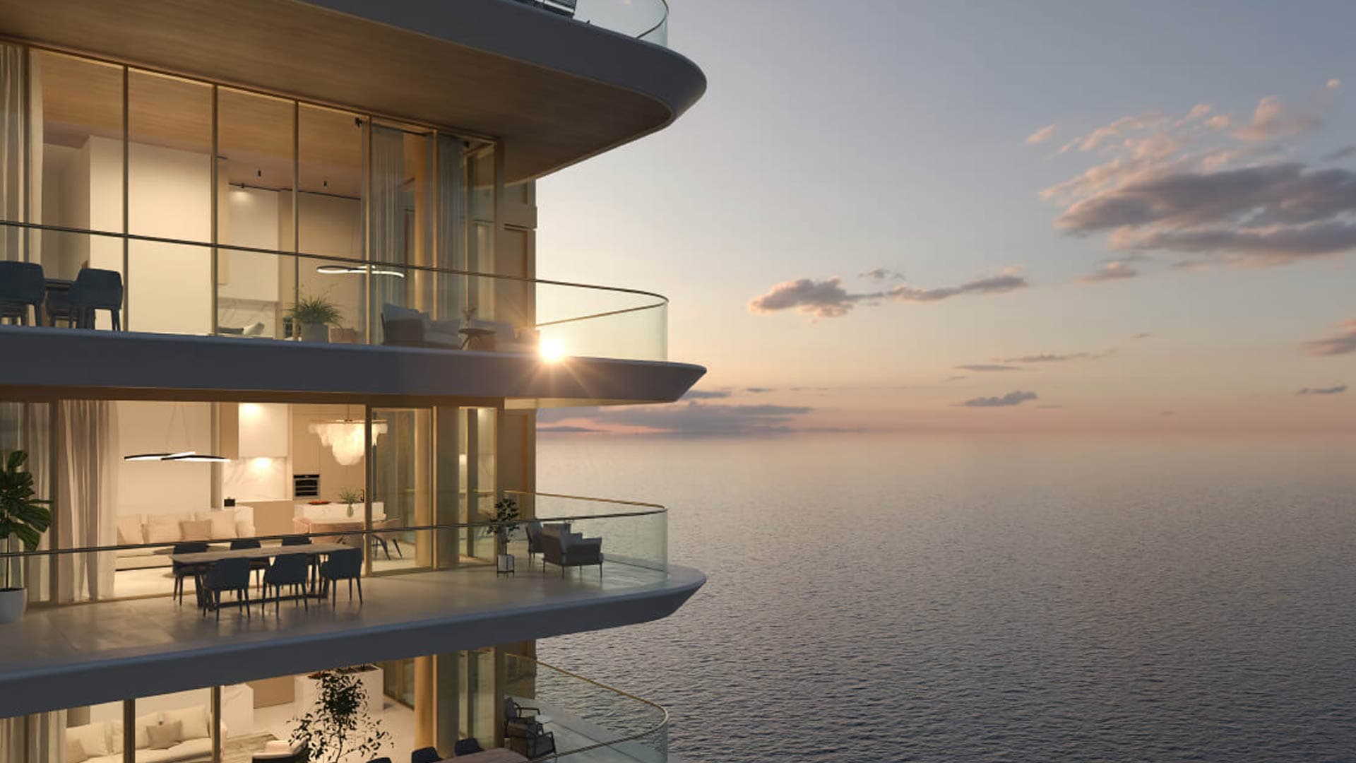 Serenia Living - Image 1