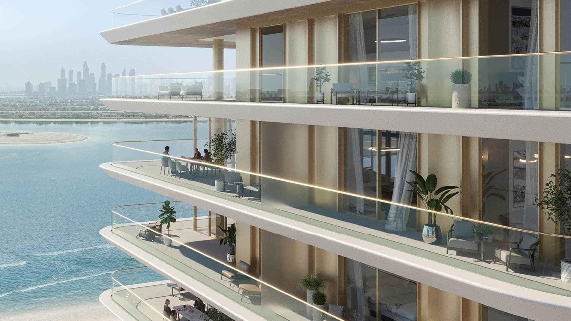 Serenia Living - Image 2