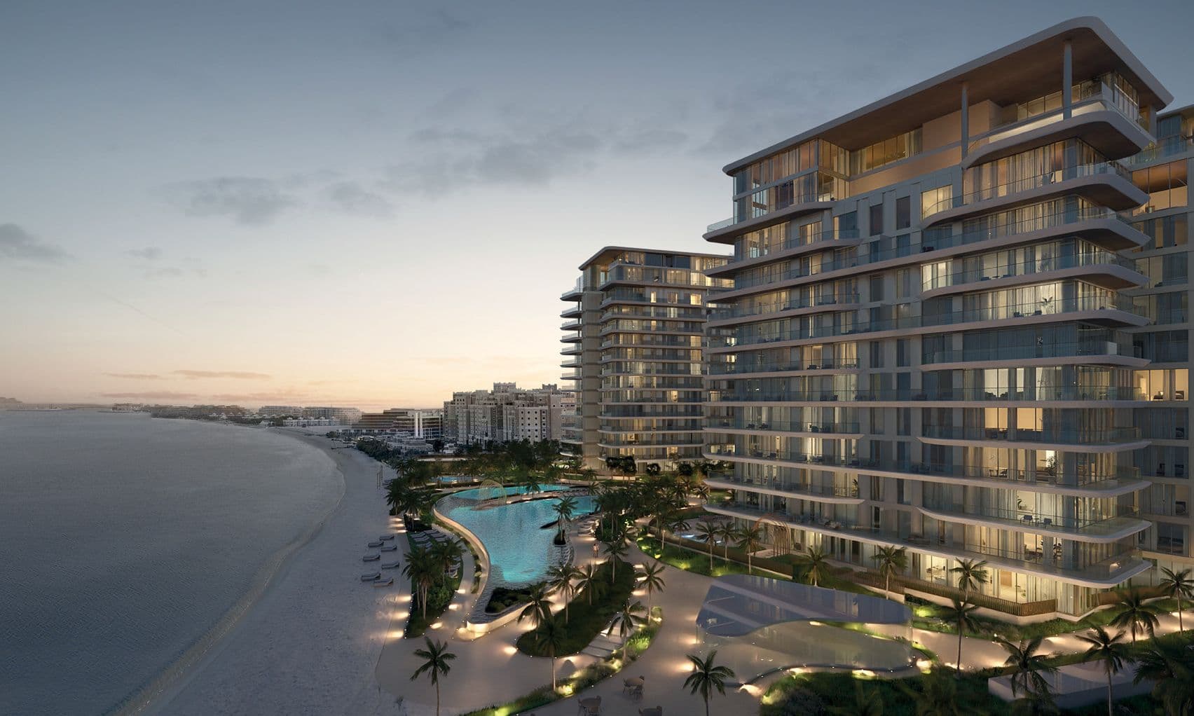 Serenia Living - Image 3