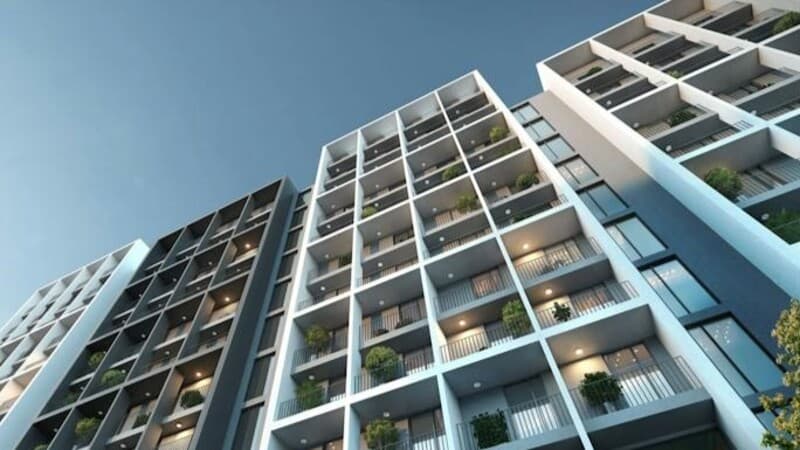 Aljada Boulevard - Image 2
