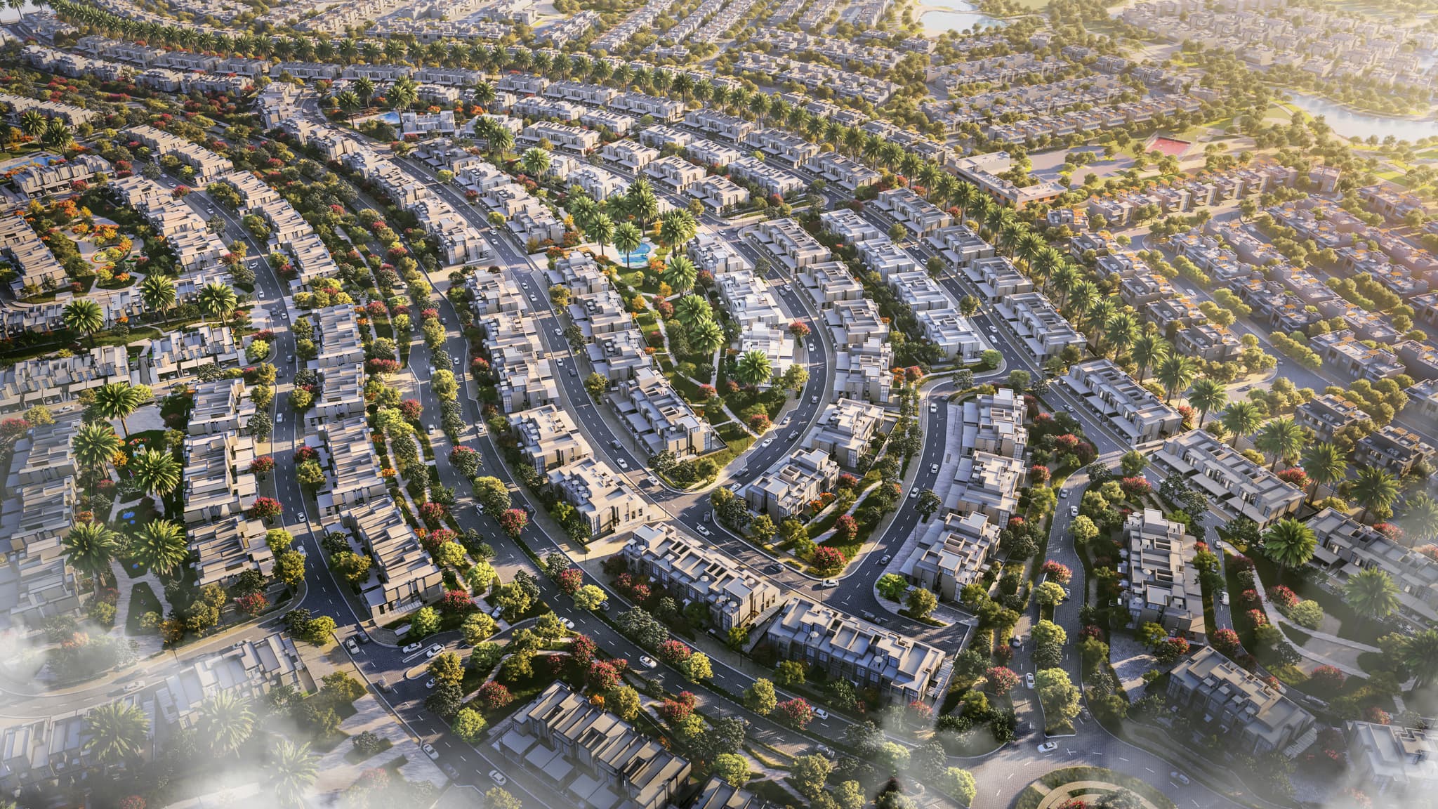 Mudon Al Ranim - Image 3