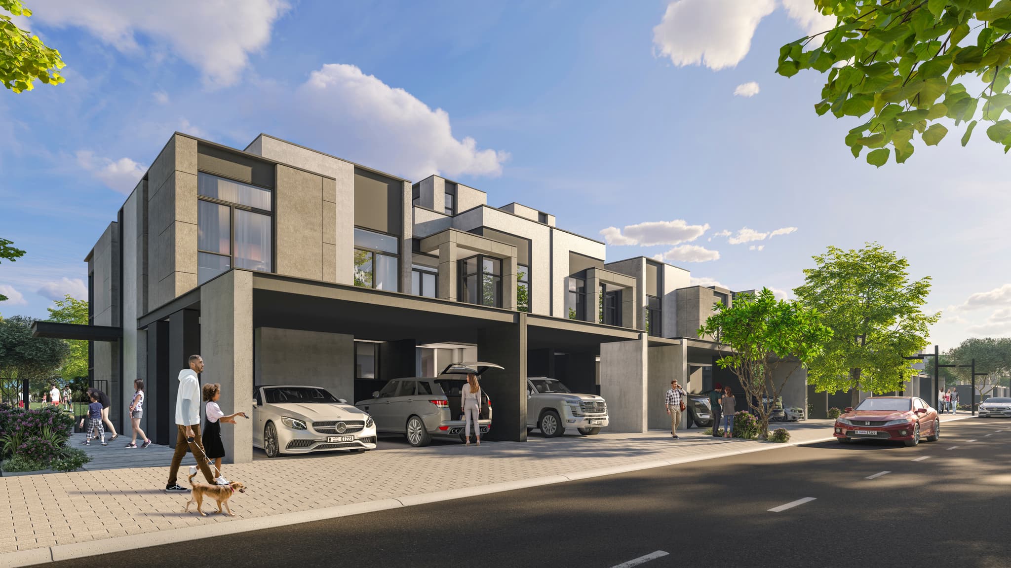 Mudon Al Ranim - Image 4